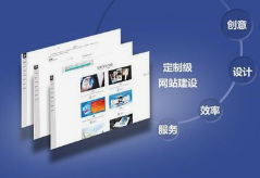 呼和浩特業(yè)務(wù)系統(tǒng)開(kāi)發(fā),呼和浩特網(wǎng)絡(luò)公司|企業(yè)選擇網(wǎng)站定制開(kāi)發(fā)的好處