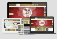 呼和浩特業(yè)務(wù)系統(tǒng)開(kāi)發(fā),企業(yè)選擇網(wǎng)站定制開(kāi)發(fā)需要注意什么