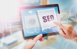 微邦網(wǎng)絡(luò),呼和浩特微邦網(wǎng)絡(luò)解析：網(wǎng)站建設(shè)中內(nèi)容更新與維護的核心要點