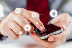 微邦網絡,呼和浩特軟件開發哪家好？本地網絡公司微邦網絡教你選對定制化服務