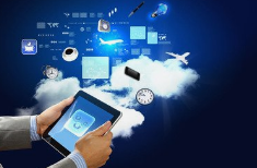 微邦網絡,呼和浩特響應式定制化網站建設：微邦網絡以全終端適配助力企業高效觸達用戶