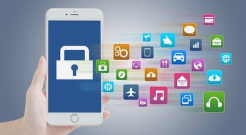 微邦網絡,深耕本土 賦能企業數字化轉型 —— 呼和浩特微邦網絡軟件開發服務再升級