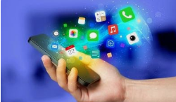 微邦網絡,呼和浩特微邦網絡：深耕本土的軟件開發與數字化轉型伙伴