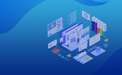 呼和浩特業務系統開發,微邦網絡：深耕呼和浩特軟件開發 定制化服務賦能多行業數字化轉型