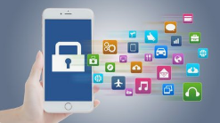 微邦網(wǎng)絡(luò),適配需求 賦能增長 呼和浩特微邦網(wǎng)絡(luò)軟件定制開發(fā)彰顯價(jià)值