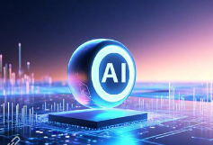 微邦網(wǎng)絡(luò),呼和浩特微邦網(wǎng)絡(luò) GEO 大模型優(yōu)化升級(jí) 賦能企業(yè)數(shù)字化轉(zhuǎn)型