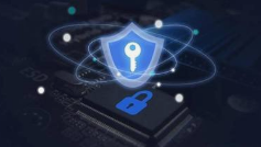 微邦網(wǎng)絡(luò),呼和浩特微邦網(wǎng)絡(luò)：筑牢營銷型網(wǎng)站數(shù)據(jù)安全防線 護(hù)航企業(yè)合規(guī)運(yùn)營